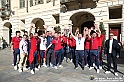 VBS_2127 - Premiazione Prima Squadra Spartak San Damiano d'Asti